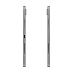 Huawei MatePad SE 11 4G 128GB With M-Pen Lite - Grey - Grey