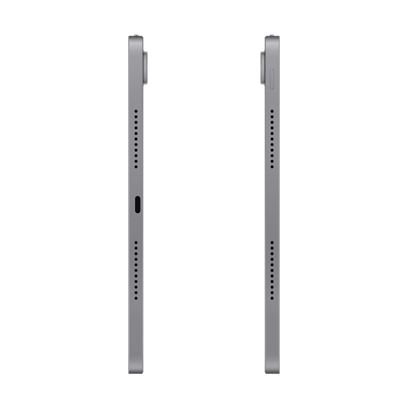 Huawei MatePad SE 11 4G 128GB With M-Pen Lite - Grey - Grey