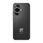 Huawei nova 12s 4G Dual Sim 256GB - Black - Black