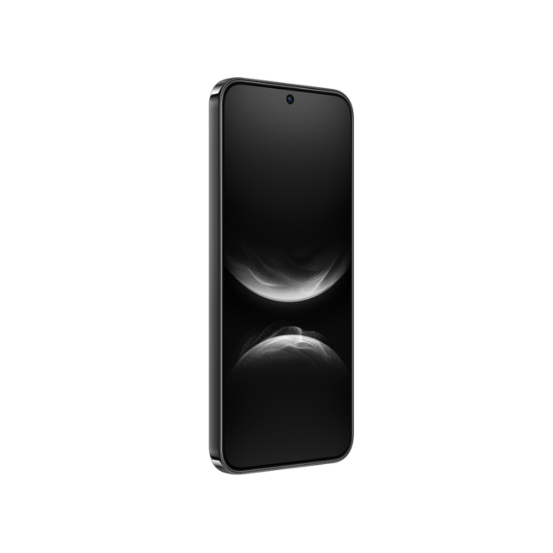Huawei nova 14 256GB Dual Sim - Black - Black