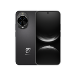 Huawei nova 14 256GB Dual Sim - Black - Black