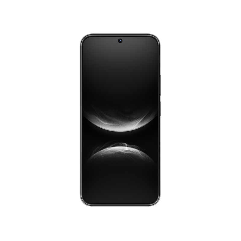 Huawei nova 14 256GB Dual Sim - Black - Black