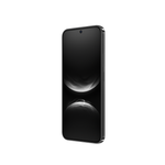 Huawei nova 14 256GB Dual Sim - Black - Black