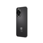Huawei nova 14 256GB Dual Sim - Black - Black