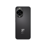 Huawei nova 14 256GB Dual Sim - Black - Black