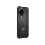 Huawei nova 14 256GB Dual Sim - Black - Black