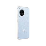 Huawei nova 14 256GB Dual Sim - Blue - Blue