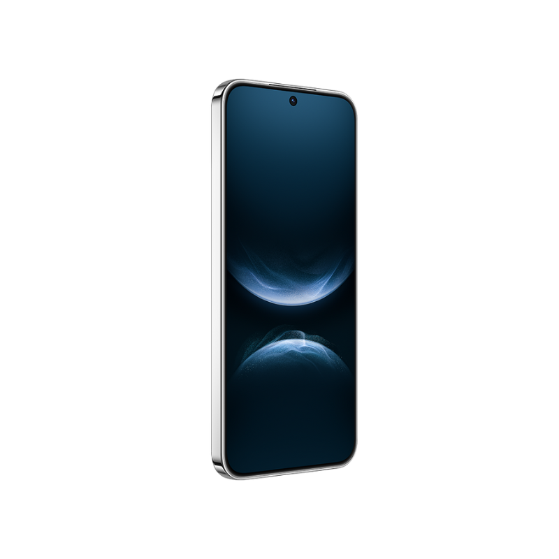 Huawei nova 14 256GB Dual Sim - Blue - Blue
