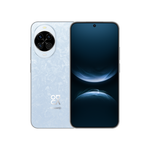 Huawei nova 14 256GB Dual Sim - Blue - Blue