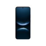 Huawei nova 14 256GB Dual Sim - Blue - Blue