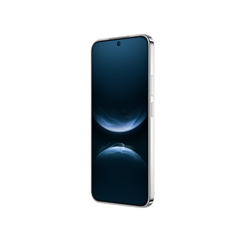 Huawei nova 14 256GB Dual Sim - Blue - Blue