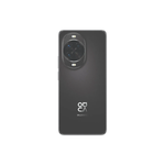 Huawei Nova 14 Pro 512GB - Black - Black