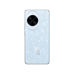 Huawei Nova 14 Pro 512GB - Crystal Blue - Crystal Blue