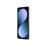 Huawei Nova 14i Dual Sim 256GB-Black - Black