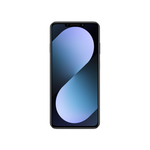 Huawei Nova 14i Dual Sim 256GB-Black - Black
