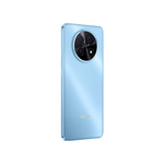 Huawei Nova 14i Dual Sim 256GB - Blue - Blue