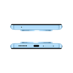 Huawei Nova 14i Dual Sim 256GB - Blue - Blue