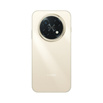 Huawei nova 15 Max Dual Sim 256GB - Blush Gold