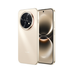 Huawei nova 15 Max Dual Sim 256GB - Blush Gold