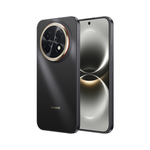 Huawei nova 15 Max 256GB - Golden Black