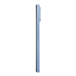 Huawei Nova Y62 4G Dual Sim 128GB - Blue - Blue