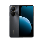 Huawei Nova Y73s 4G Dual Sim 128GB - Black - Black