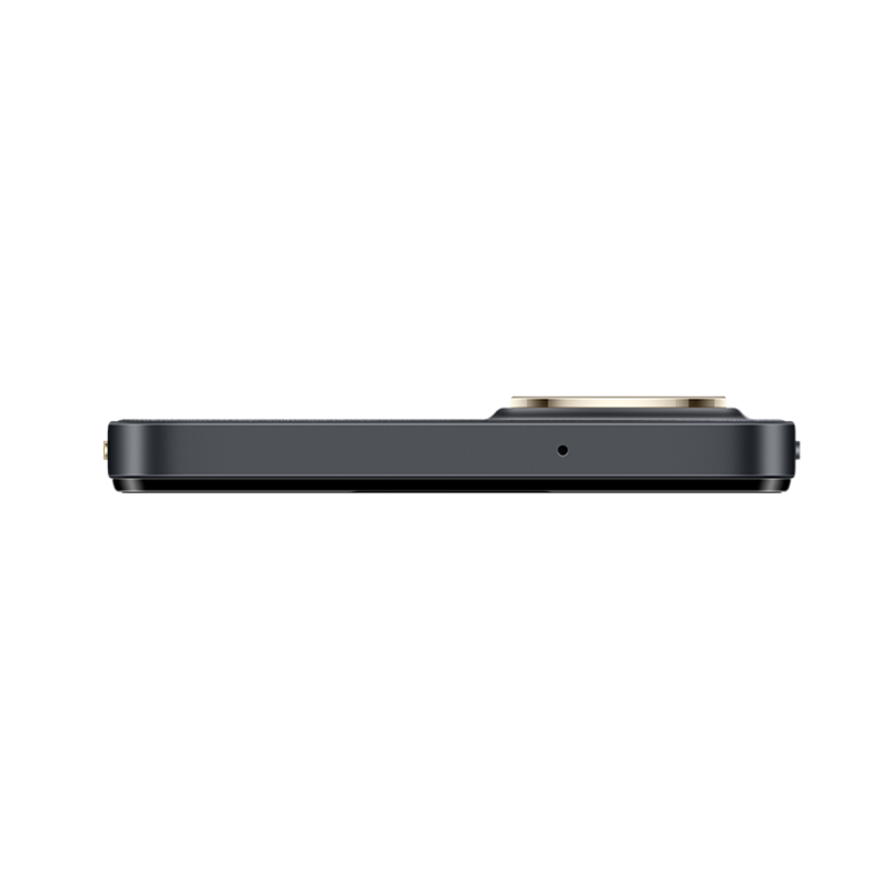 Huawei Nova Y73s 4G Dual Sim 128GB - Black - Black