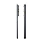 Huawei Nova Y73s 4G Dual Sim 128GB - Black - Black