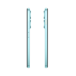 Huawei Nova Y73s 4G Dual Sim 128GB - Blue - Blue