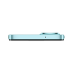 Huawei Nova Y73s 4G Dual Sim 128GB - Blue - Blue
