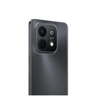 Huawei Nova Y74 4G Dual Sim 256GB - Black - Black