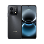 Huawei Nova Y74 4G Dual Sim 256GB - Black - Black