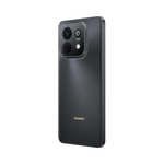Huawei Nova Y74 4G Dual Sim 256GB - Black - Black