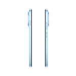 Huawei Nova Y74 4G Dual Sim 256GB - Blue - Blue