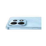 Huawei Nova Y74 4G Dual Sim 256GB - Blue - Blue