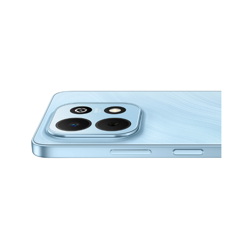 Huawei Nova Y74 4G Dual Sim 256GB - Blue - Blue