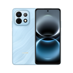 Huawei Nova Y74 4G Dual Sim 256GB - Blue - Blue
