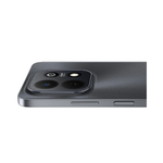 Huawei nova Y74S 4G Dual Sim 128GB - Black