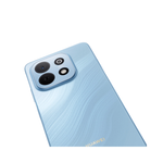 Huawei nova Y74S 4G Dual Sim 128GB - Blue - Blue