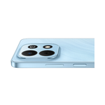 Huawei nova Y74S 4G Dual Sim 128GB - Blue - Blue