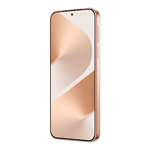 Huawei Pura 80 4G Dual Sim 256GB - Gold - Gold