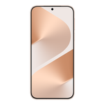 Huawei Pura 80 4G Dual Sim 256GB - Gold - Gold