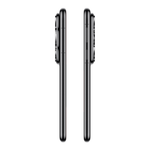 Huawei Pura 80 Pro 4G Dual Sim 512GB - Black - Black