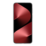 Huawei Pura 80 Pro 4G Dual Sim 512GB - Black - Black