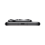 Huawei Pura 80 Pro 4G Dual Sim 512GB - Black - Black