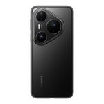 Huawei Pura 80 Pro 4G Dual Sim 512GB - Black - Black