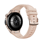 Huawei Watch 5 e-SIM 42mm - Beige - White