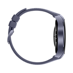 Huawei Watch 5 e-SIM 46mm - Grey / Purple - Purple