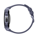 Huawei Watch 5 e-SIM 46mm - Grey / Purple - Purple