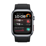 Huawei Watch D2 - Black - Black